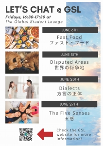 Let’s Chat June 2025.jpg